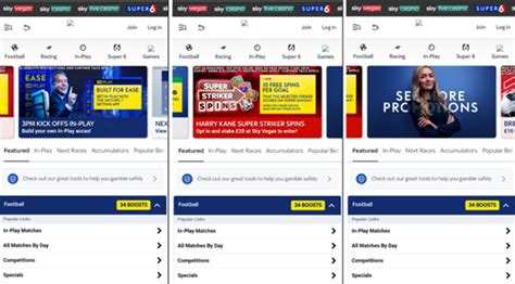 how to access sky bet abroad|How to access Sky Bet abroad .